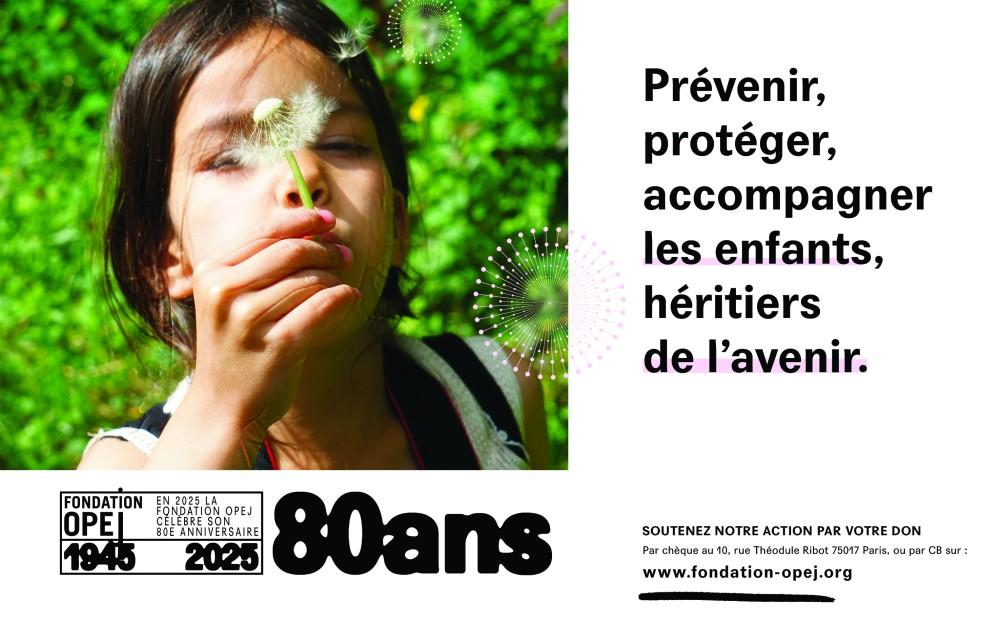 Spécial dons et IFI - mai 2025